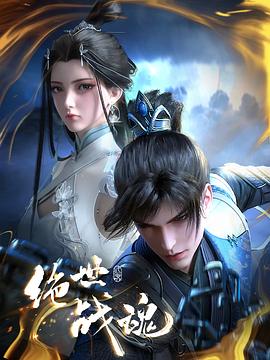 seo需要学习哪些软件