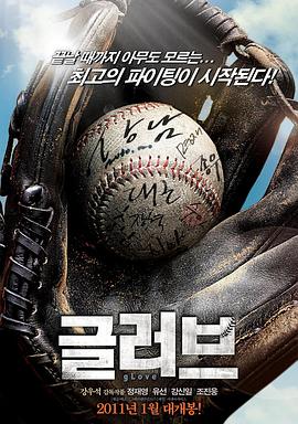 做网站seo大概要花多少时间